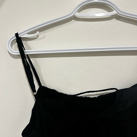 Princess Polly mini dress - Picture 5 of 5